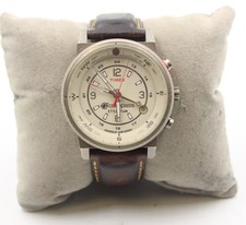 timex indiglo watch for sale timex indiglo watch for sale  LEEDS