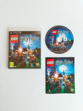 Lego harry potter usato  Ville di Fiemme