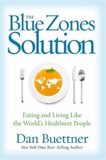 Blue zones solution for sale  Laurel