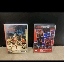 les mills body pump dvd for sale  Blaine