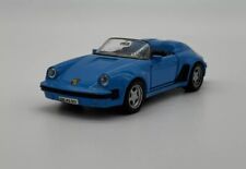 Maisto porsche 911 d'occasion  Expédié en Belgium
