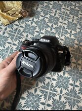 Reflex macchina fotografica usato Reflex macchina fotografica usato  Grosseto