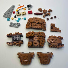 Lego 70904 clayface for sale  Belmar