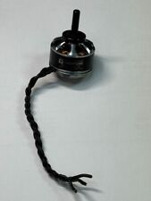 Tmotor navigator mn3110 for sale  Fremont
