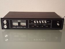 Laskys dolby system usato  Porlezza