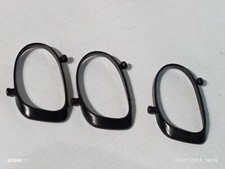 Playmobil correas negras usato Playmobil correas negras usato  Spedire a Italy