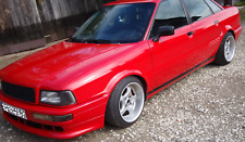 deep dish alloy wheels 4x108 for sale deep dish alloy wheels 4x108 for sale BOURNEMOUTH