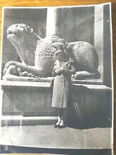 Figura femminile abiti usato  Cremona