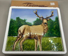 Benaya ceramic art for sale  WYMONDHAM