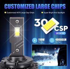 lampada 12v 4 luci led usato lampada 12v 4 luci led usato San Martino Valle Caudina