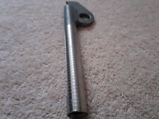 Vintage ice screw for sale  LOUTH