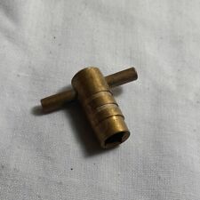 Radiator key bleeding for sale  GOOLE