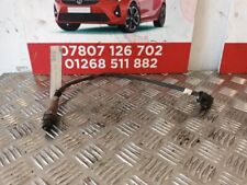 Vauxhall corsa 1993 for sale  CANVEY ISLAND