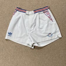 Vintage adidas olympic for sale  NOTTINGHAM