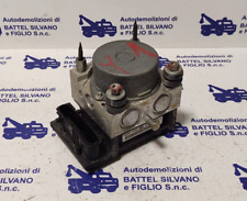 Pompa abs suzuki usato  Forgaria nel Friuli