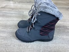 Columbia youth ice for sale  Round Lake