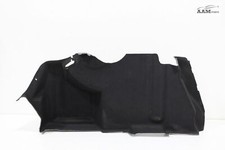 2014 2020 lincoln for sale  Grawn