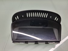 Bmw series e90 for sale  STOURBRIDGE