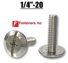 Stainless steel phillips for sale  Redding
