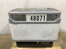 Aht macao100l vsad gebraucht kaufen  Dinslaken