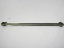 60629903 braccio oscillante usato  Rovigo
