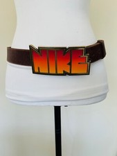 Nike sportswear rare for sale  MAIDSTONE