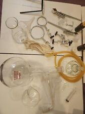 24p 1000ml lab for sale  Floral City