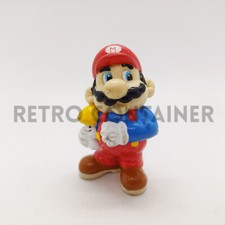 Vintage pvc mini usato  Cittadella