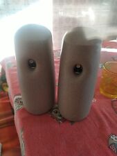 Coppia diffusore aromi usato  Sondrio