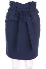 Ichi pencil skirt gebraucht kaufen  Darmstadt