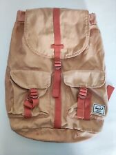 Herschel rucksack damen gebraucht kaufen  München