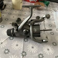 Fishing reel for sale  OLDBURY