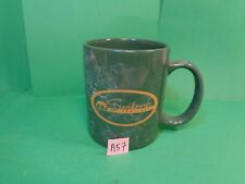 Sundowner trailers coffee for sale  Lakeport