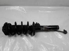 Shock absorber sharan for sale  DONCASTER