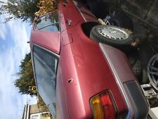 Mercedes e300 300e for sale  BEDFORD