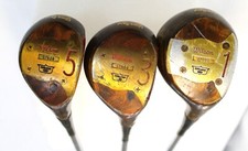 Wilson julius boros for sale  Wylie