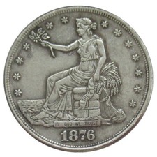 1876 seduto liberty usato  Spedire a Italy