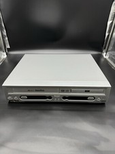 Sharp vcr dvd gebraucht kaufen Sharp vcr dvd gebraucht kaufen  Hamm