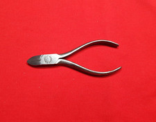 Vintage lindstrom cutter for sale  UK