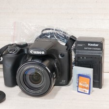 canon sx530 comprar usado canon sx530 comprar usado Enviando para Brazil