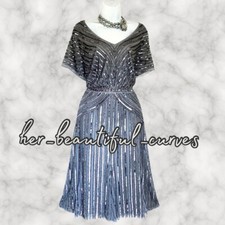 Together sequins besds for sale  BELFAST