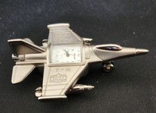 Usaf miniature metal for sale  Plano