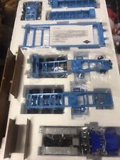 Sword wsi peterbilt for sale  BLACKPOOL