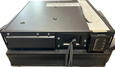 Apc smx3000hv smart for sale  Owings Mills