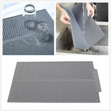 Silicone dish draining for sale  HATFIELD