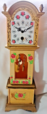 Blessings german made for sale  LEEDS