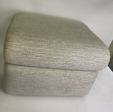 Plan footstool newmarket for sale  NEWCASTLE UPON TYNE
