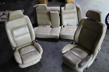 Passat 3bg kombi gebraucht kaufen  Frankenberg