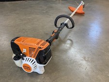 Stihl fs91r string for sale  Mission