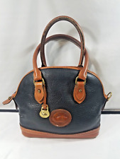 Authenticated dooney bourke for sale  Huntington